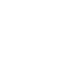 Taxi business solution with AI ride matching